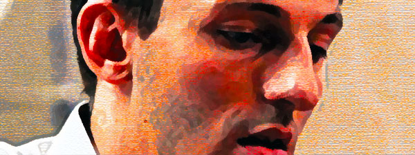 Alexander Grischuk