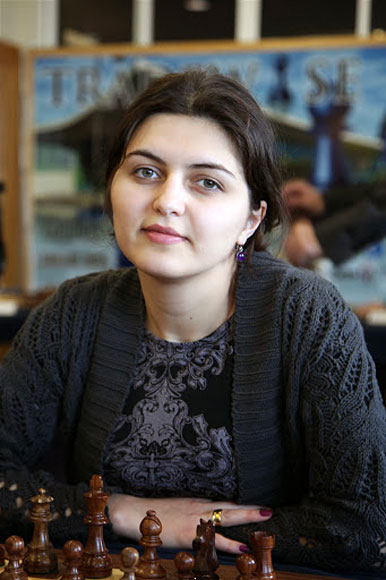 Bela Khotenashvili