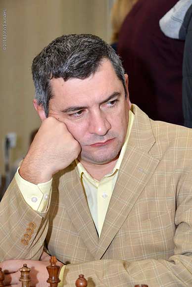 Viktor Bologan
