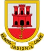 Gibraltar