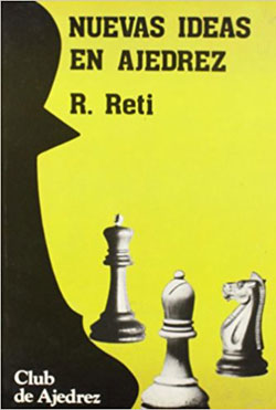 Richard Réti