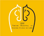 XXVI Torneo Magistral de Ajedrez Ciudad de León