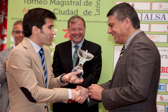 Voy-a-volver-a-ganar-en-León