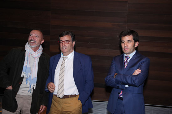 Vachier-Lagrave impone su soltura