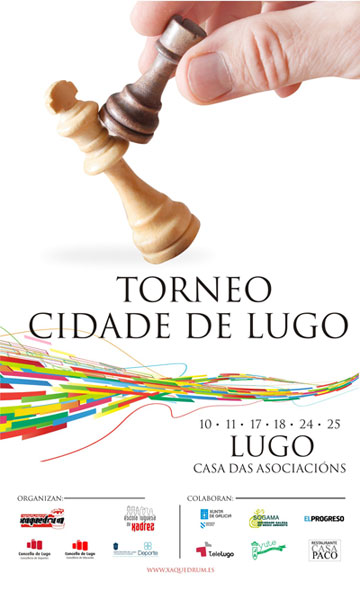Cartel