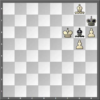 Tablero