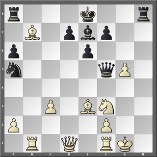 Tablero