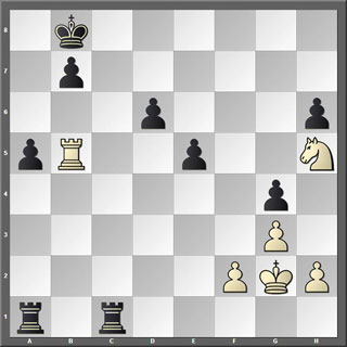 Tablero