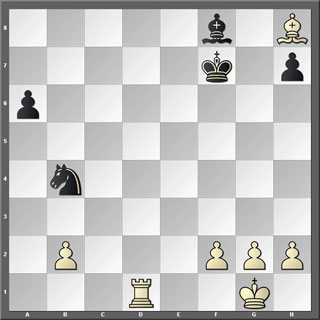 Tablero
