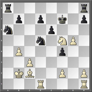 Tablero