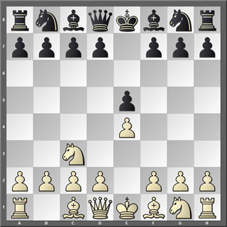 Tablero