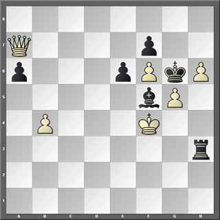 Tablero