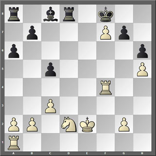 Tablero