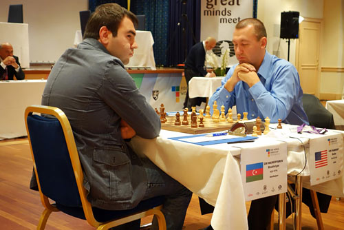 G. Kamsky (USA) 2763 - S. Mamedyarov (AZE) 2761 [B82]