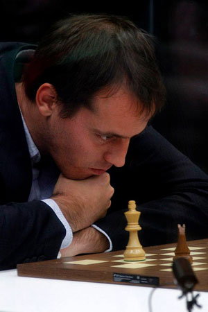 Paco Vallejo