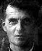 Wittgenstein 