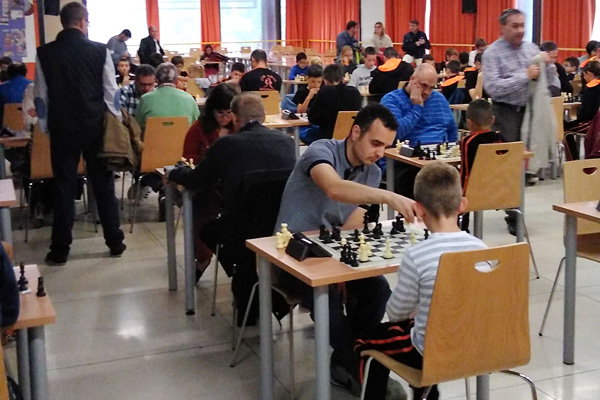 Ourense Copa Deputación Ourense. Lóstrego 2017