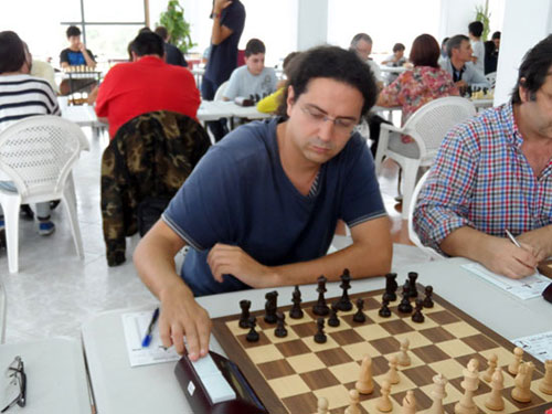 MF Dan Cruz Álvarez