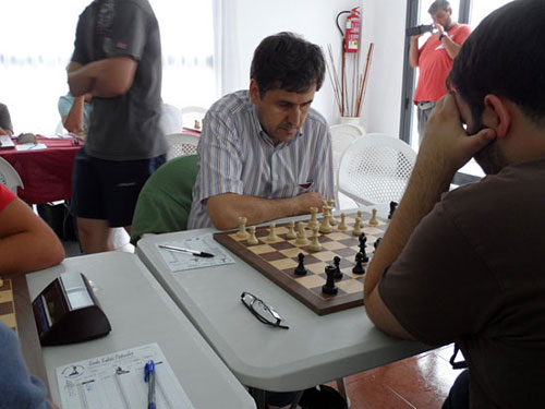 MI Rafael Rodríguez