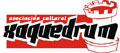 Xaquedrum