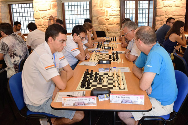 Marc Carbonell (Comunidad Valenciana)