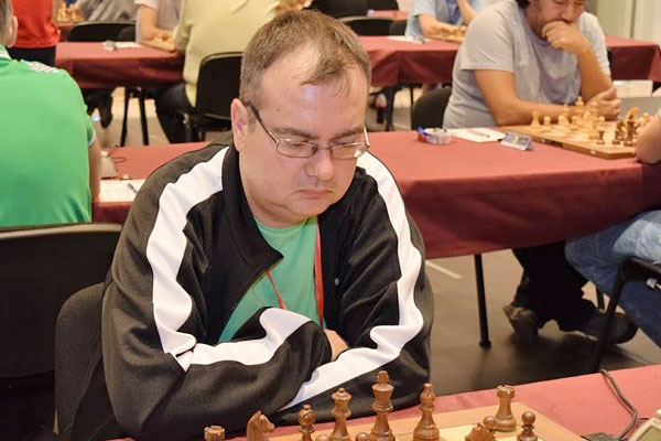 Diego Guerra