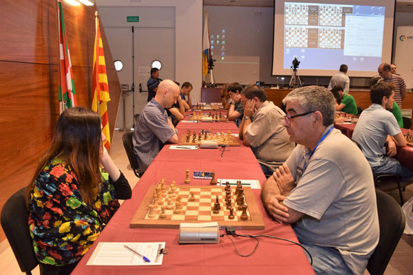C.A. Albatros (Extremadura)