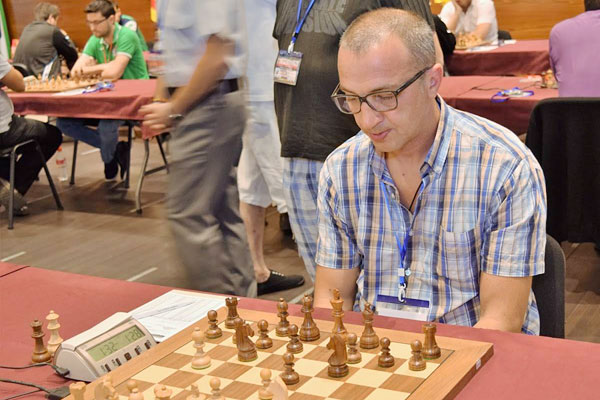 Vladimir Petkov