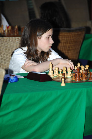 Ainhoa Ortín