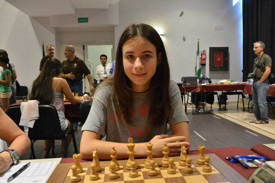 Ainhoa Ortín