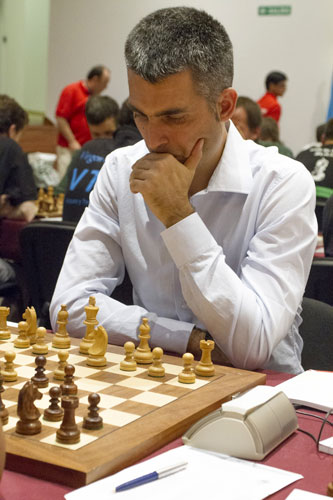 Aleksander Delchev