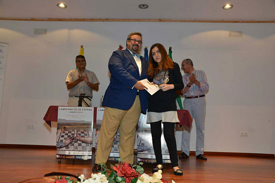 Ana Matnadze