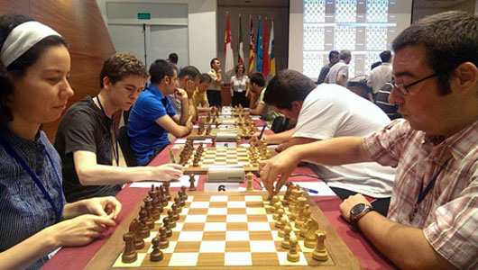 Belinda Vega - Manuel Pérez Candelario