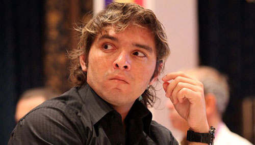 Bruzón