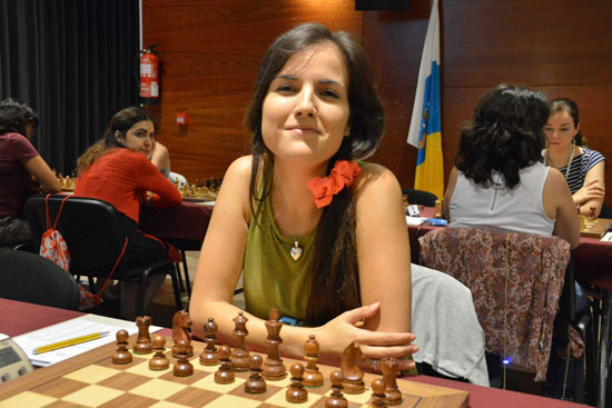 Elizabeth Riera
