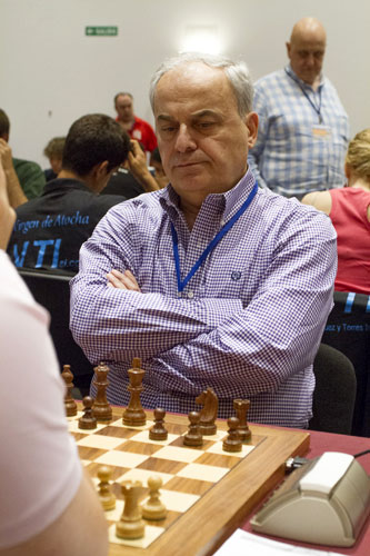 Elizbar Ubilava