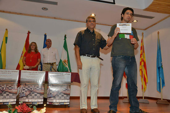 Hipólito Asis