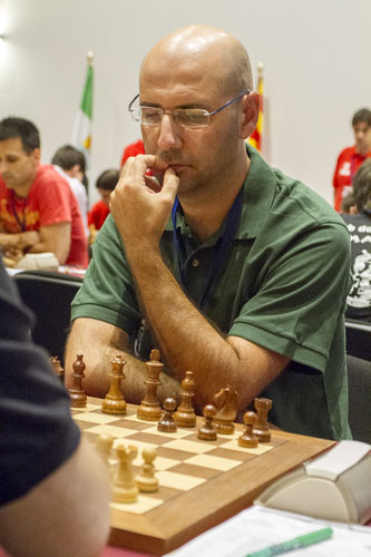Josep Oms