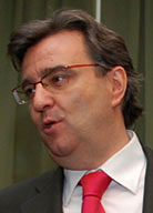 Marcelino Sión