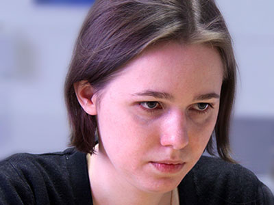 Mariya-Muzychuk