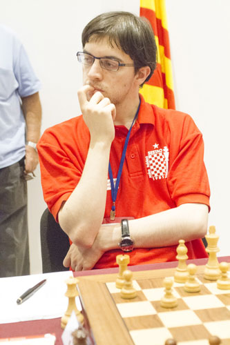 Vachier-Lagrave 