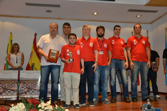 Sestao Fundación EDP