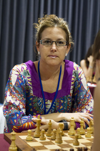 Yudania Hernández