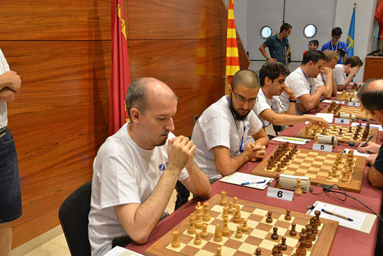 Chess24-VTI-Atocha
