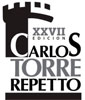 Logotipo