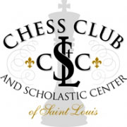 Chess Club And Scholastic Center