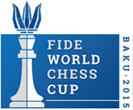 Logotipo