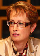 María Jesús Soto