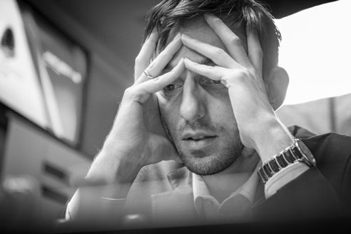 Grischuk