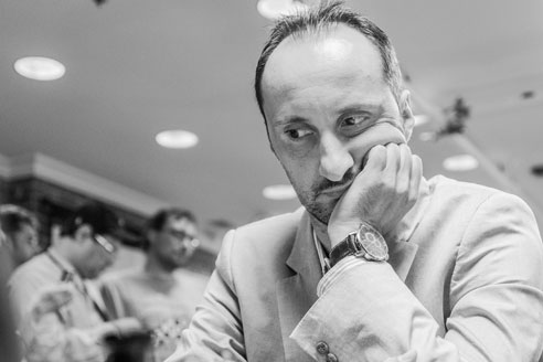 Topalov